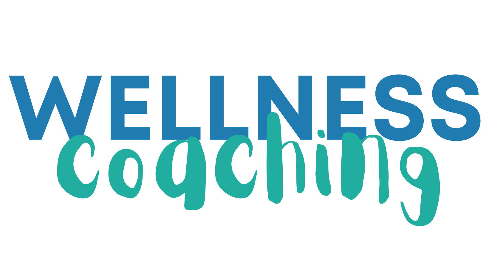 wellness coaching