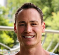 Christopher Kotarsky