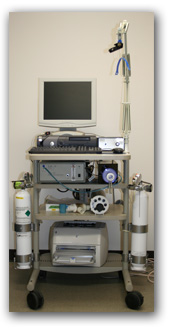 metabolic cart metabolic cart