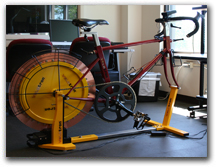 Velobike Velobike