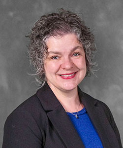 Lisa-Jackson-Schebetta