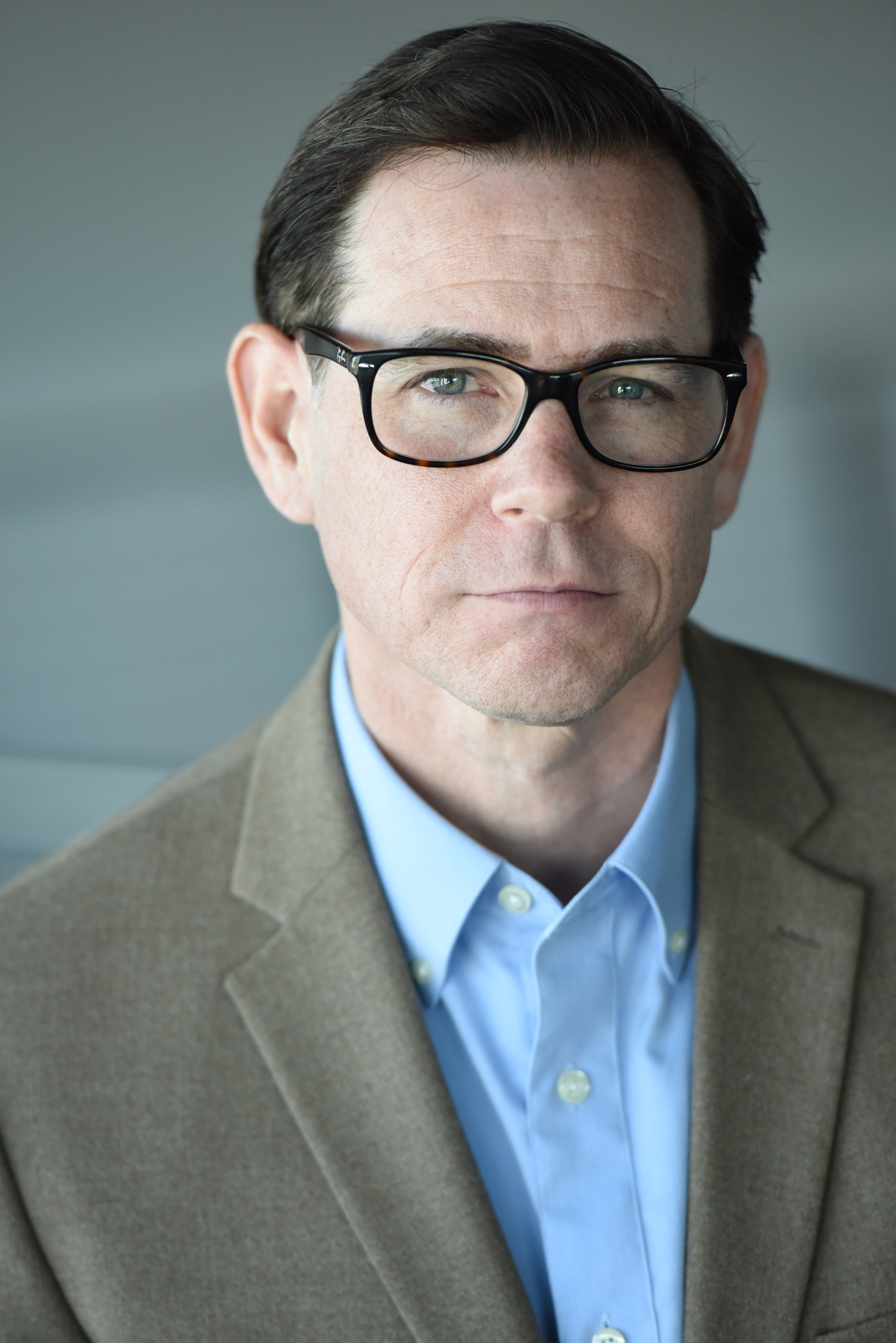 Dennis Schebetta