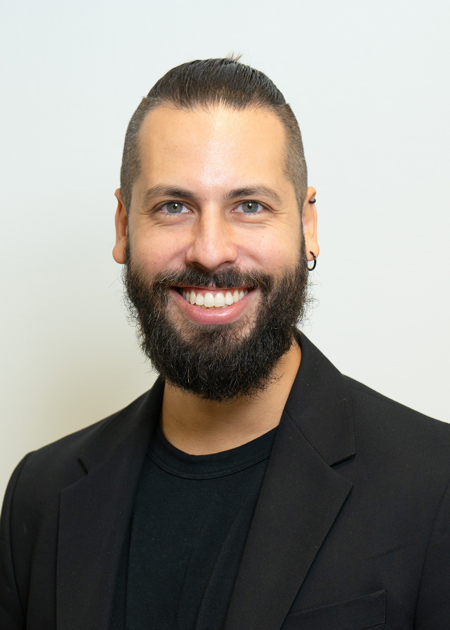 Emilio Vavarella
