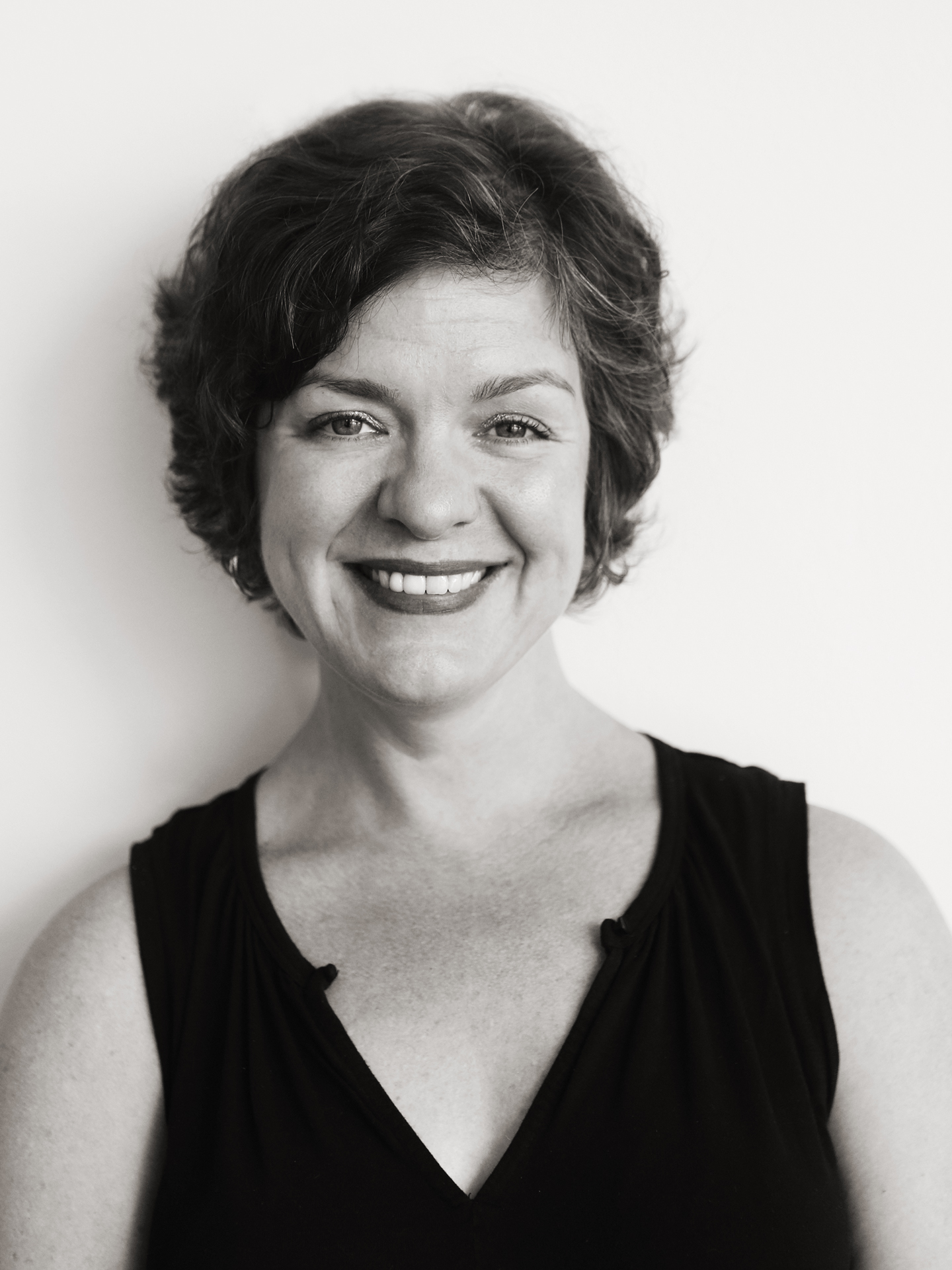Lisa Jackson-Schebetta
