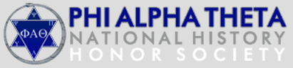 Phi Alpha Theta