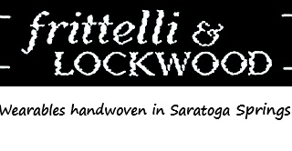 Fritelli and Lockwood Logo Fritelli and Lockwood Logo
