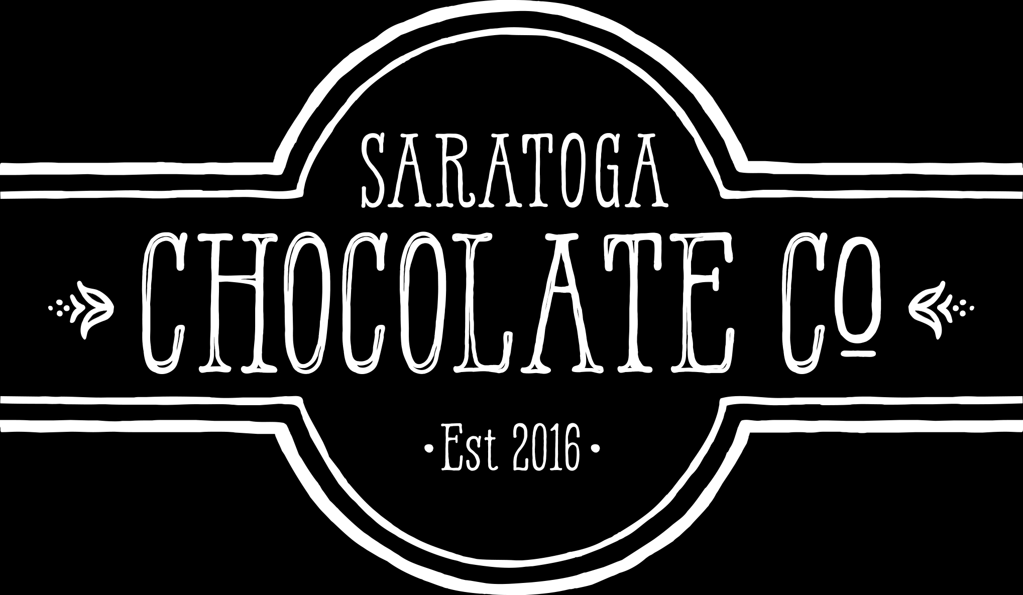 Saratoga Chocolate Company Saratoga Chocolate Company