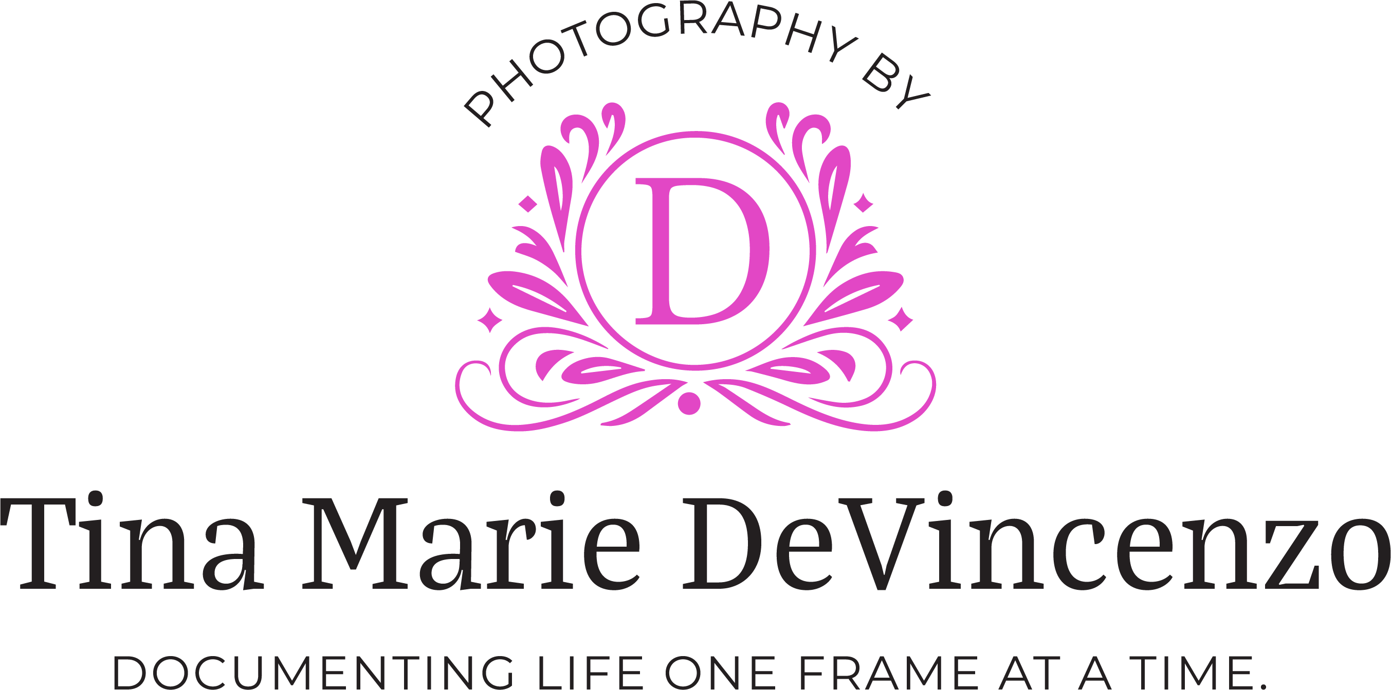 Tina Devincenzo Photography Tina Devincenzo Photography