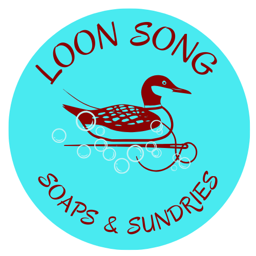 Loon Song Soaps and Sundries Loon Song Soaps and Sundries