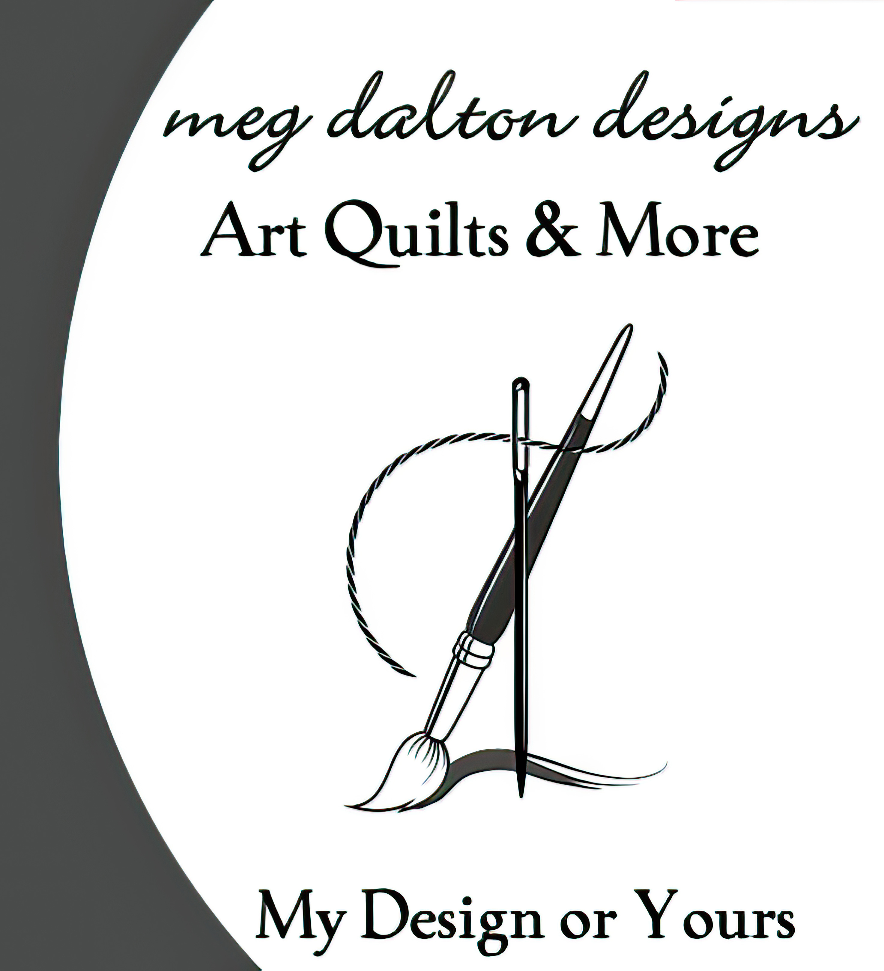 Meg Dalton Designs Meg Dalton Designs