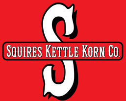 Squires Kettle Korn Squires Kettle Korn
