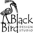 Blackbird Design Studio Blackbird Design Studio