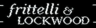 Fritelli and Lockwood Fritelli and Lockwood