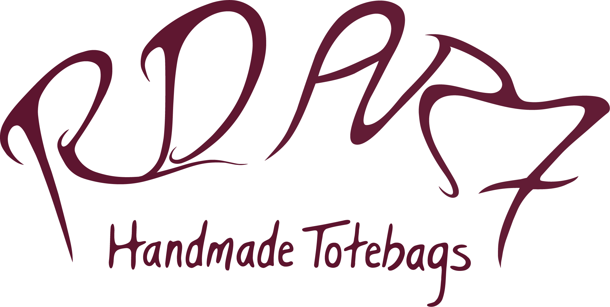 RD Art Logo RD Art Logo