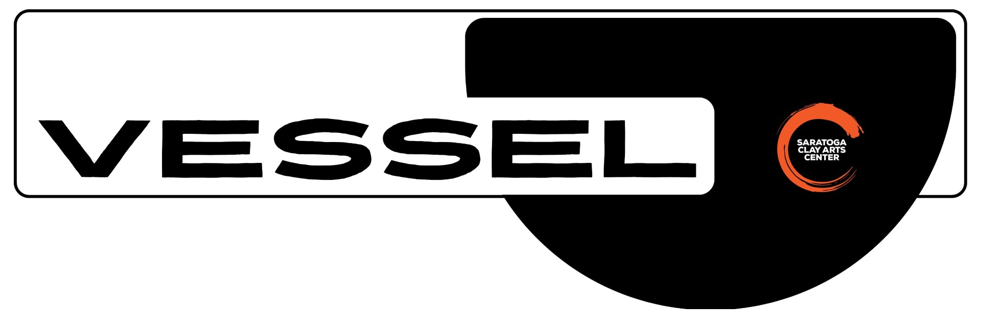 Vessel by SCAC logo Vessel by SCAC logo