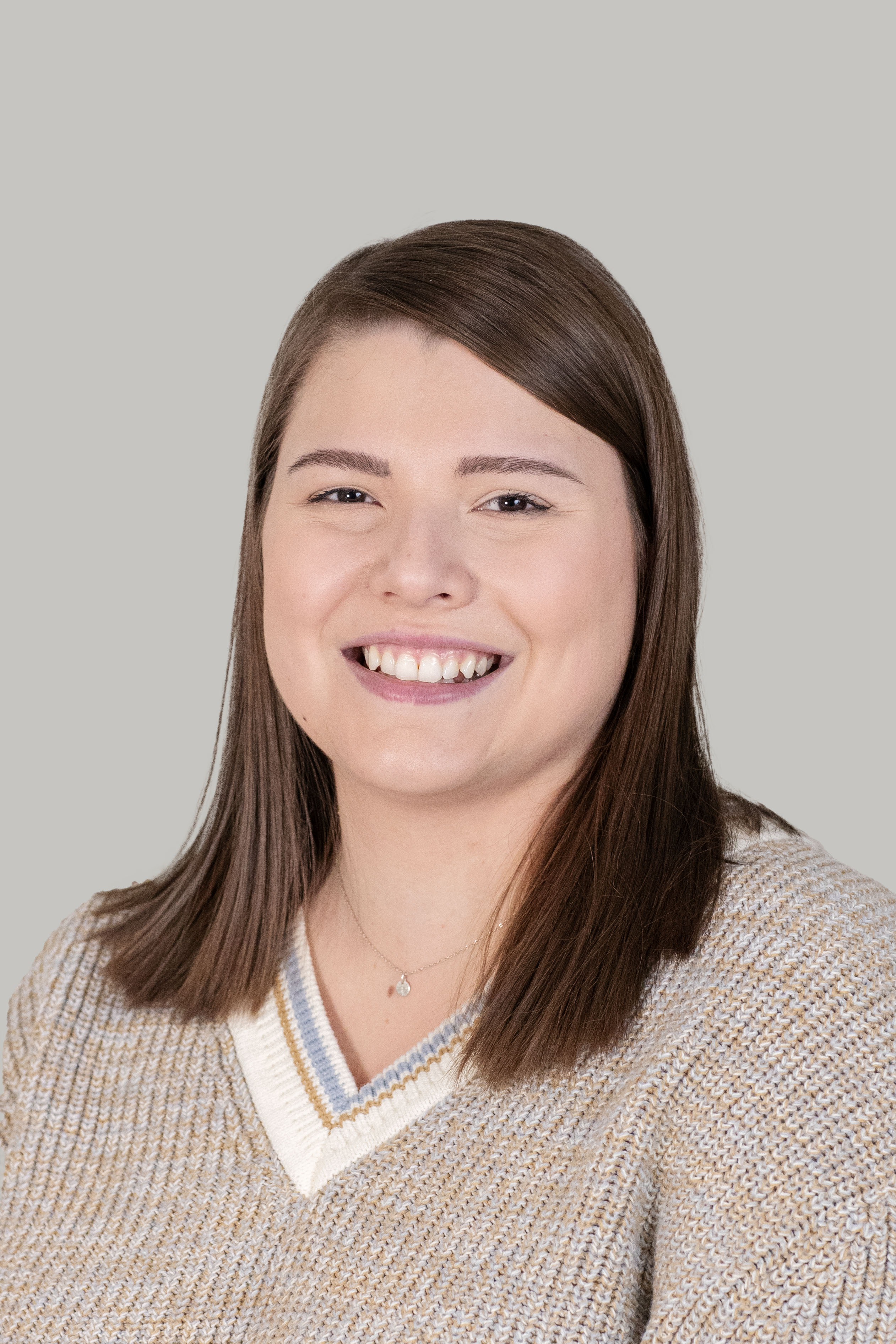 Brittany von Schiller