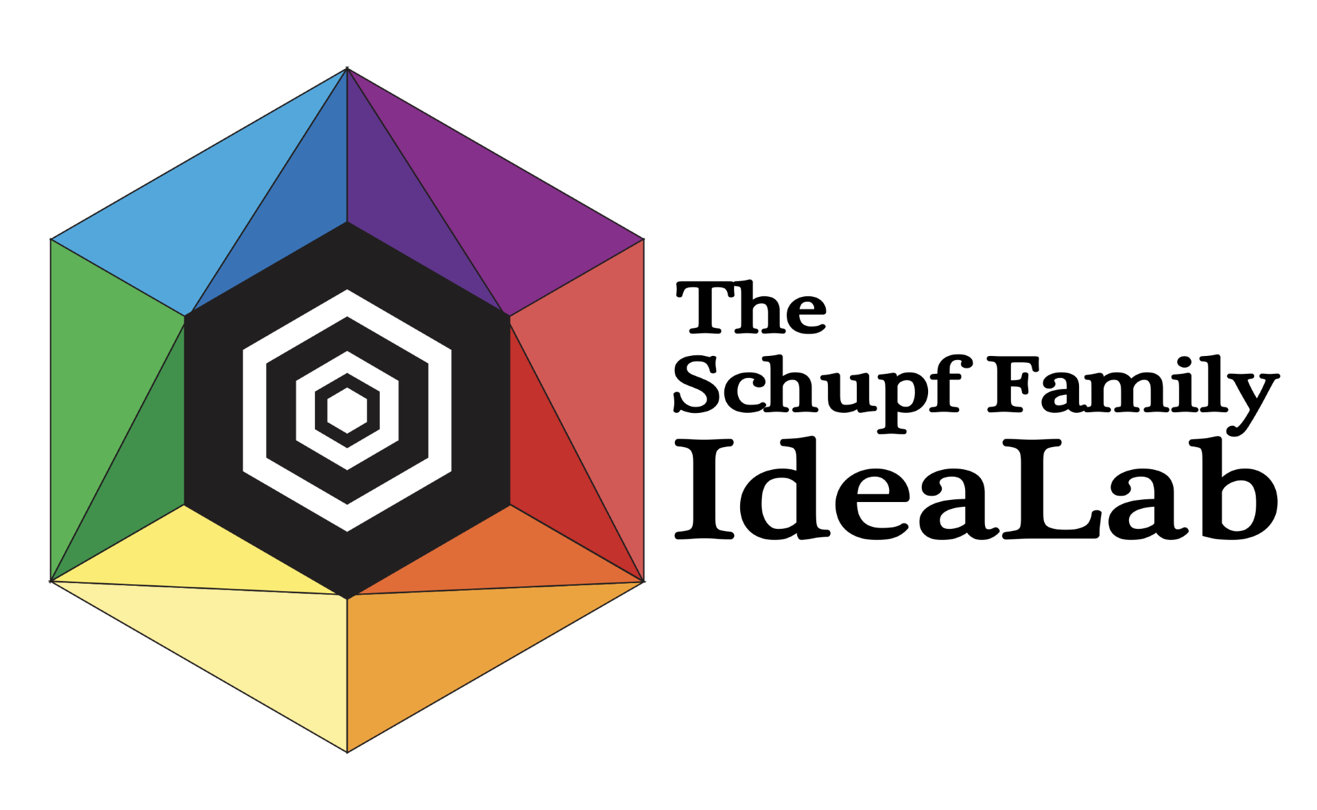 Idealab logo