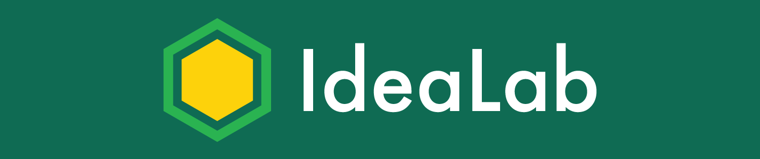 IdeaLab