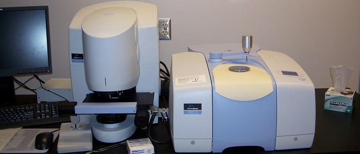 PerkinElmer%20Spectrum%20100%2FSpotlight%20200