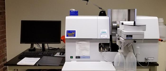 PerkinElmer%20AAnalyst%20800