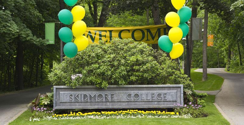 Welcome%20to%20Skidmore%21
