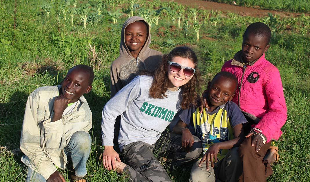Dream%20Internship%20in%20Kenya