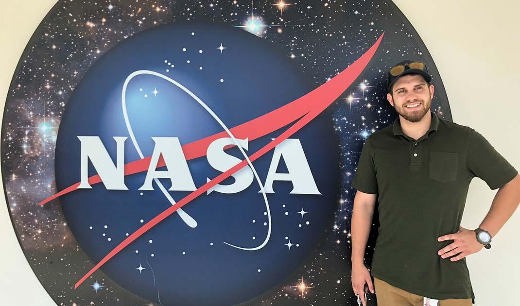 Interning%20with%20NASA