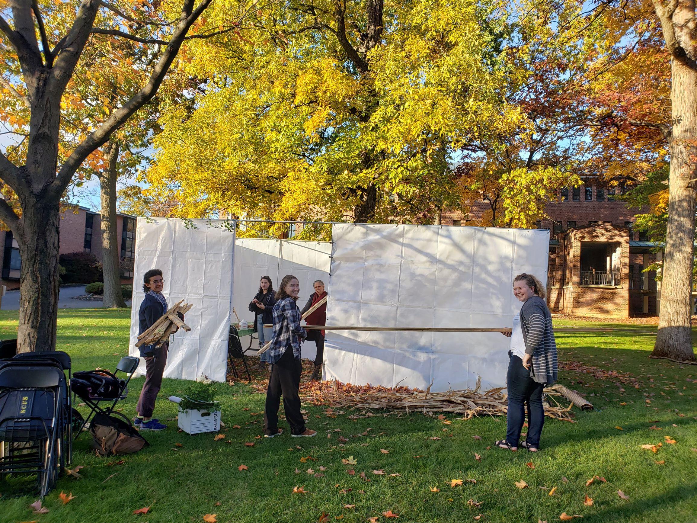 Sukkot%20at%20Skidmore