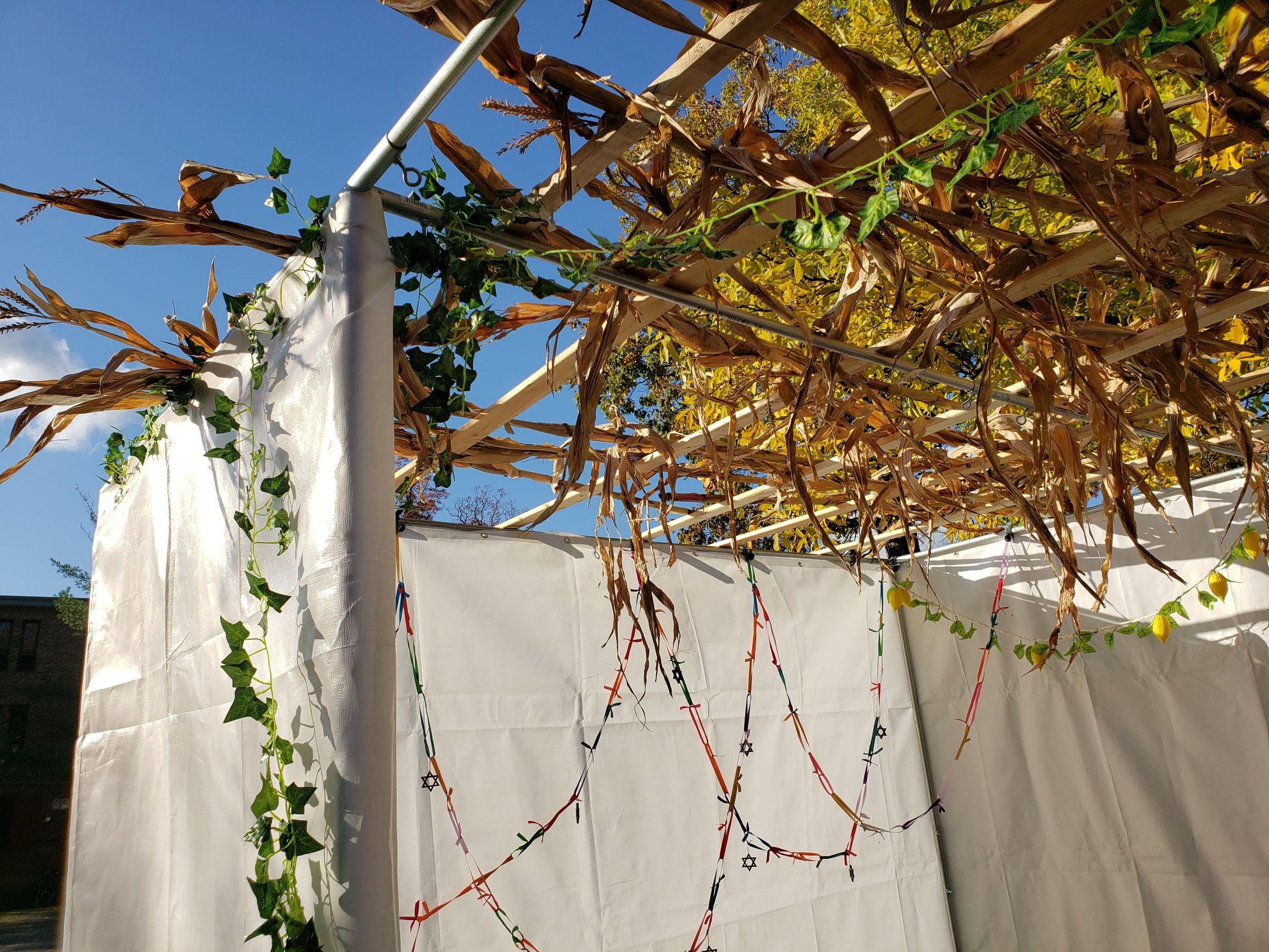 Sukkot%20at%20Skidmore