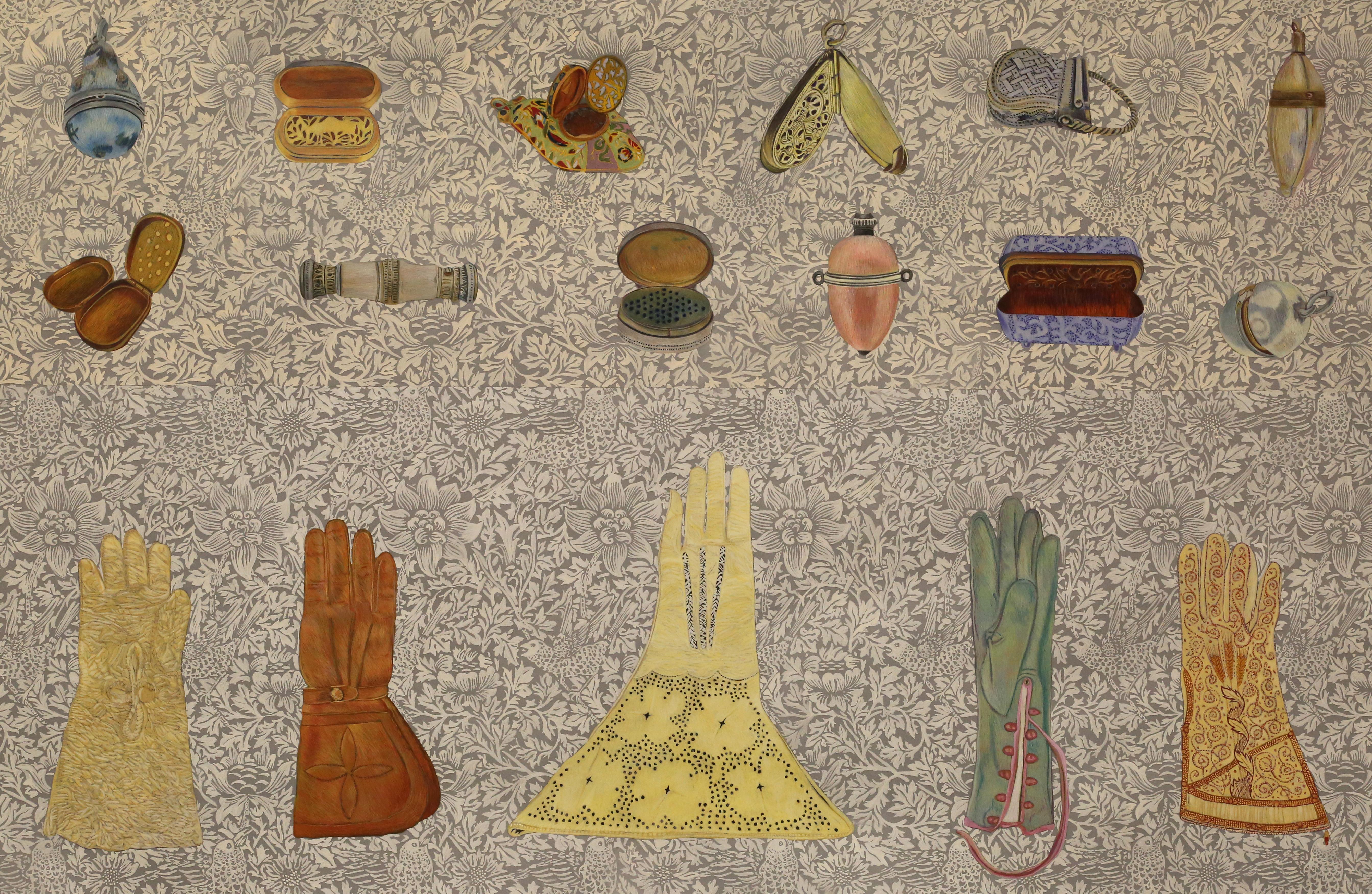 Vinaigrette%2C%20Gouache%2C%2040%22%20X%2025%22