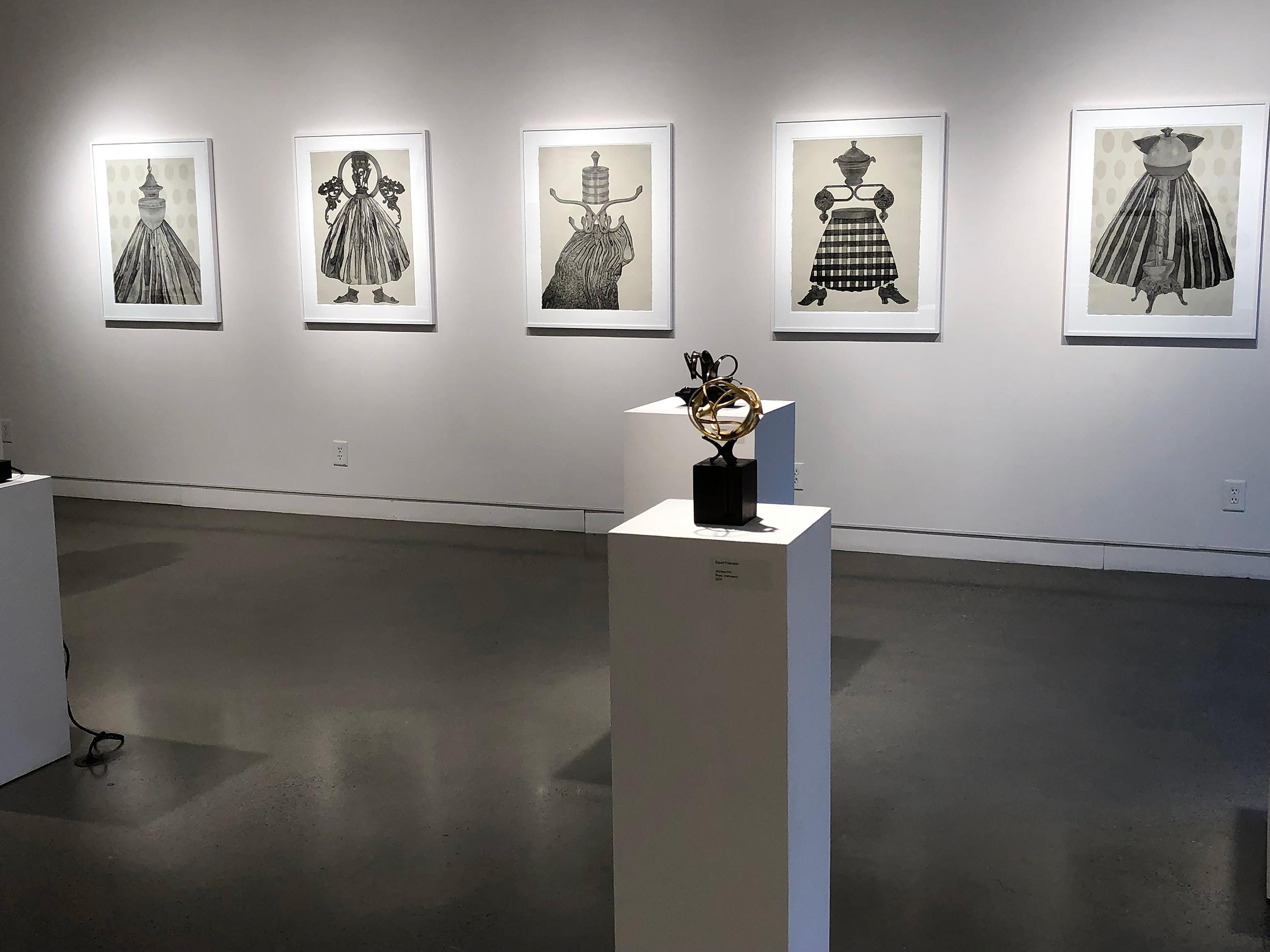 Gallery%20Shot%20Schick%20Art%20Gallery%20Skidmore%20Faculty%20Exhibition%202019