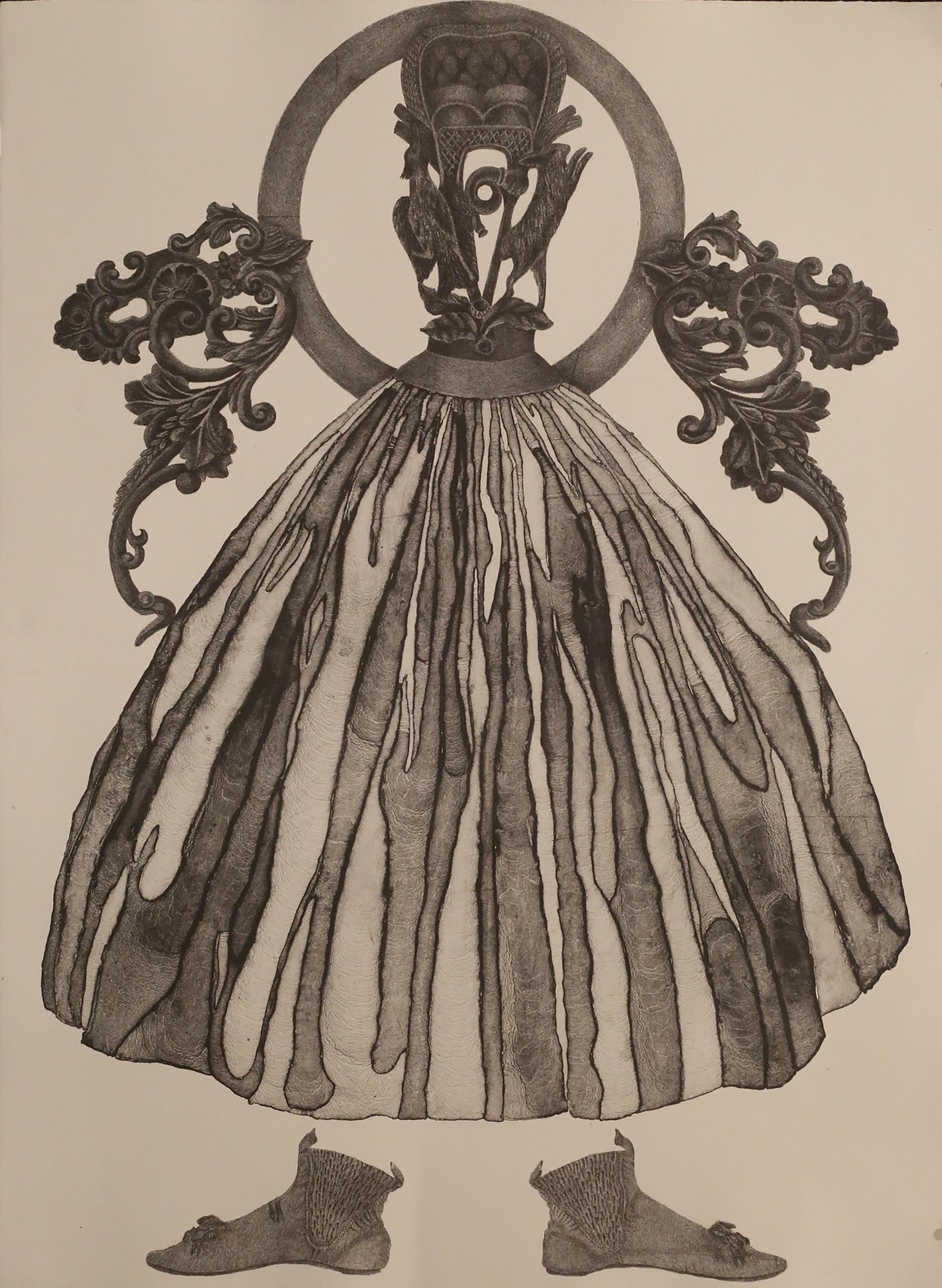 Be%20of%20an%20Opinion%2C%20Lithograph%2C%2022%22%20X%2030%22