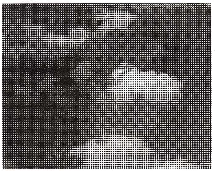 %27Untitled%20%28After%20Herbert%20List%2C%20Cloud%202%29%27