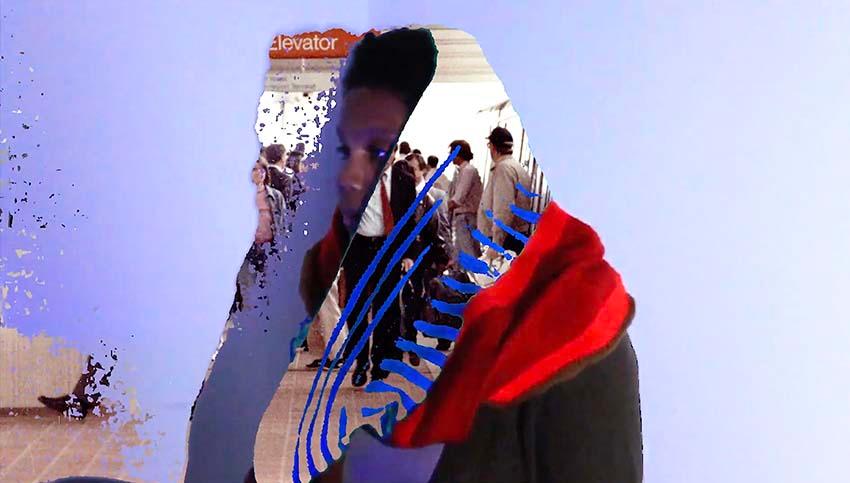 %22Still%20from%20Interstate%20Love%20Song%2C%22%20Tomashi%20Jackson