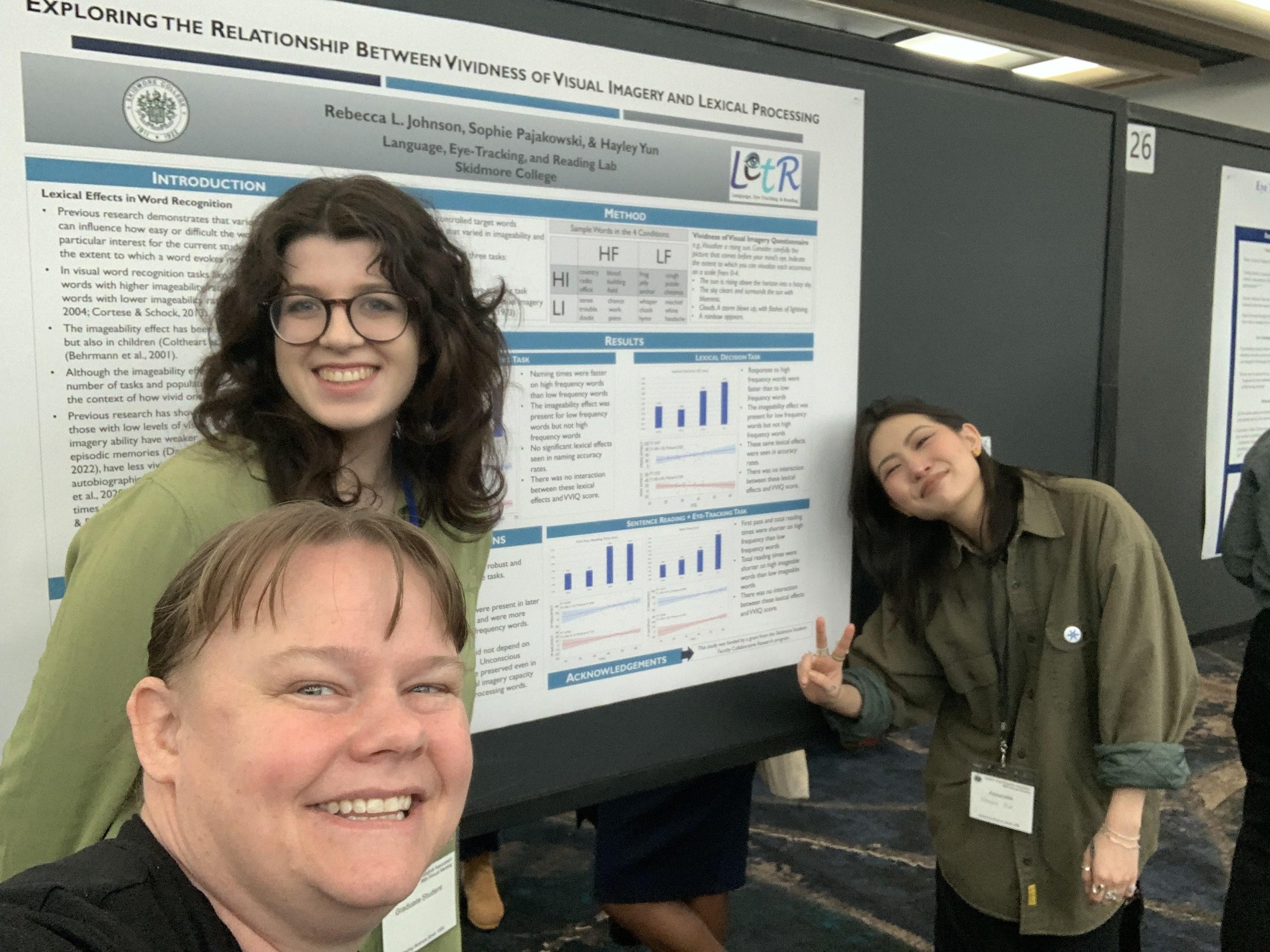 Sophie%20Pajakowski%2C%20Hayley%20Yun%2C%20and%20Dr.%20J%20at%20EPA%202025