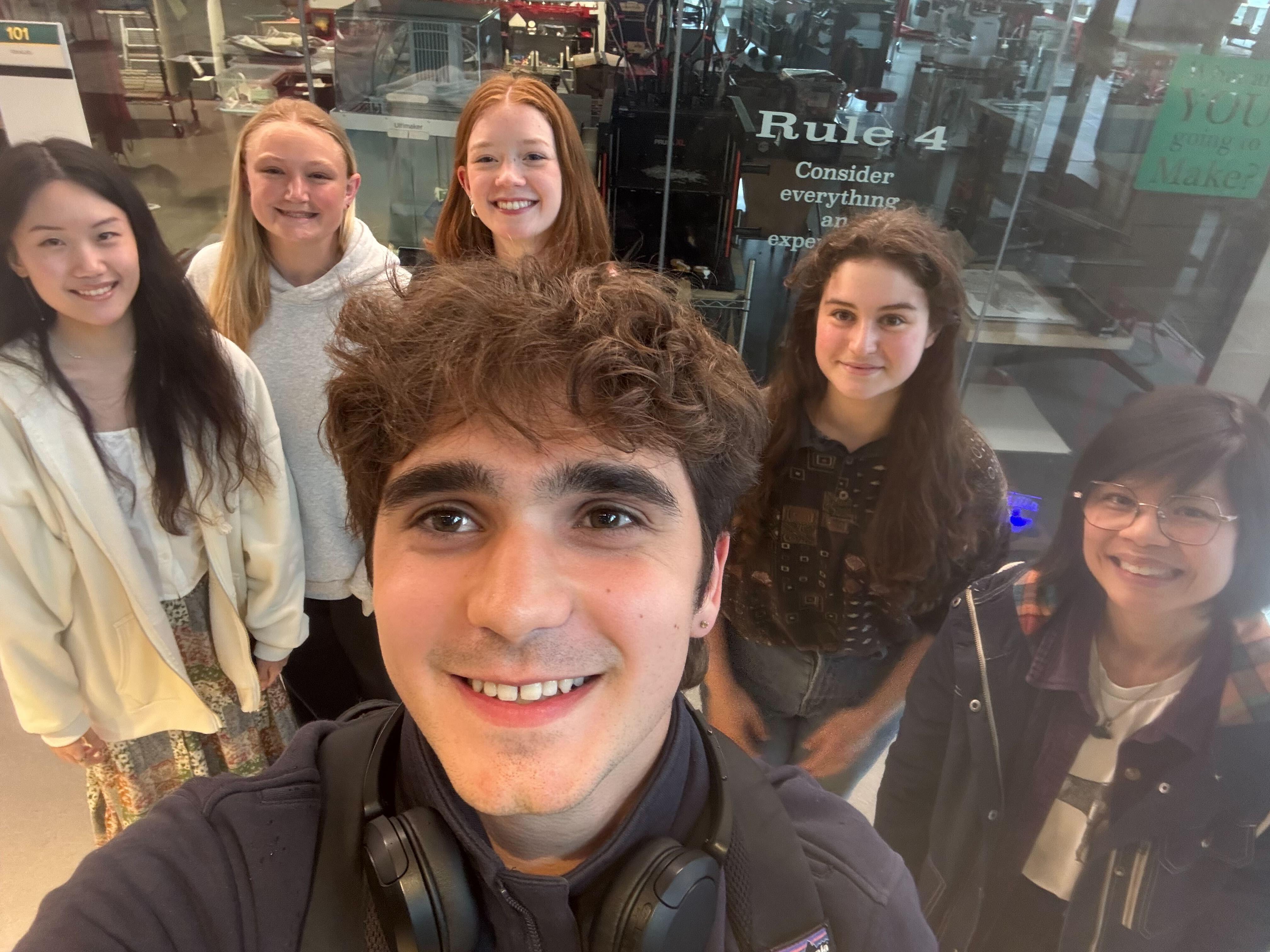 MaCLab%202025%20%28Celine%20Xu%2C%20Rachel%20Monser%2C%20Olivia%20Landberg%2C%20Stef%20Tzaprev%2C%20%26%20Izzy%20Zucker%20with%20Dominique%20Vuvan