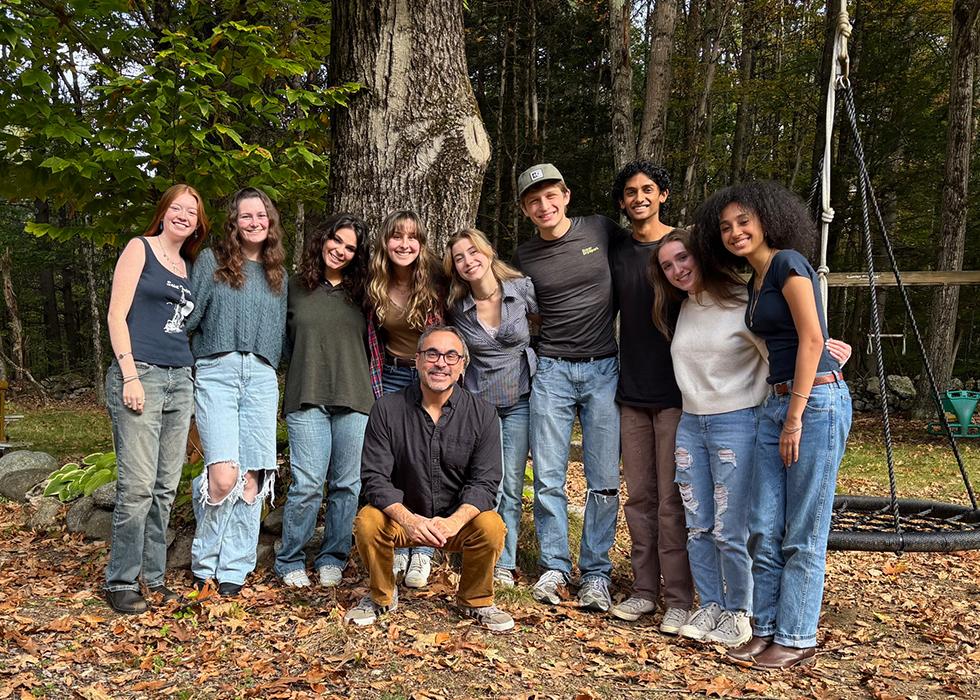 Lopez%20Lab%20%282025%29