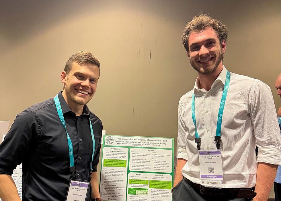 Theo%20Zita%20%26%20Luc%20LaFreniere%20%28ABCT%202025%29