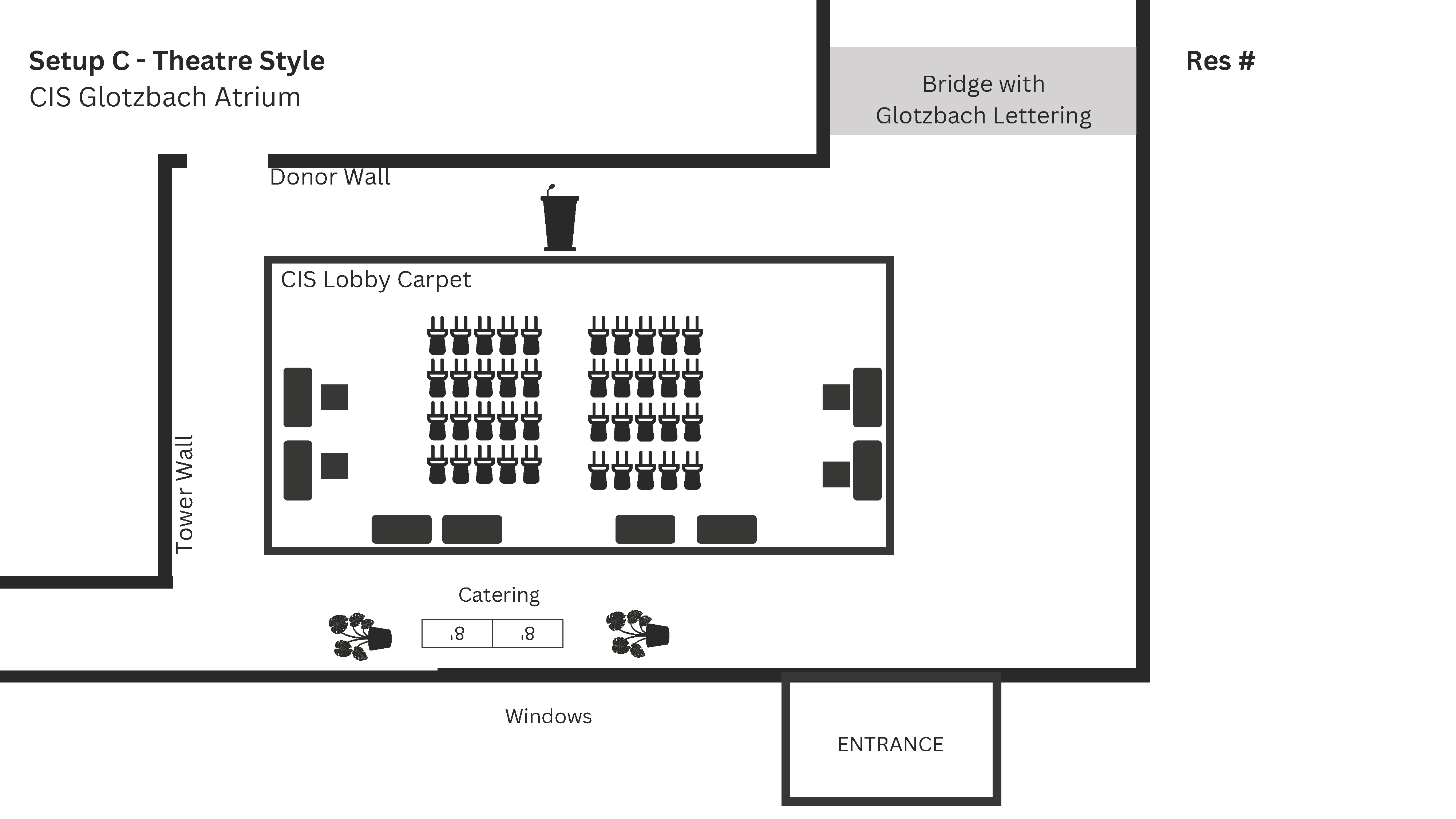 Glotzbach%20Atrium%20Setup%20C-%20Theater%20Style