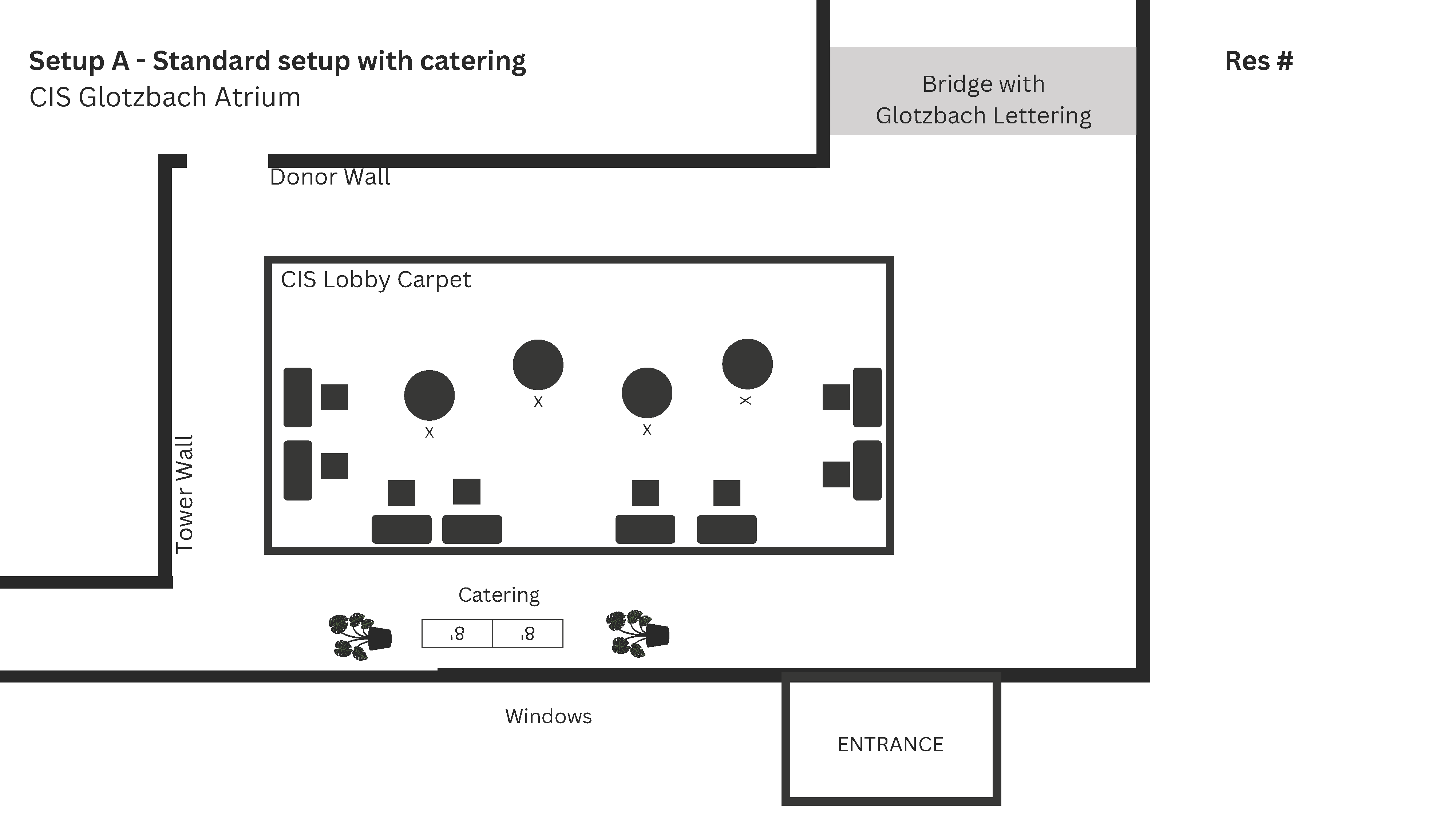 Glotzbach%20Atrium%20Setup%20A-%20Catering%20Tables