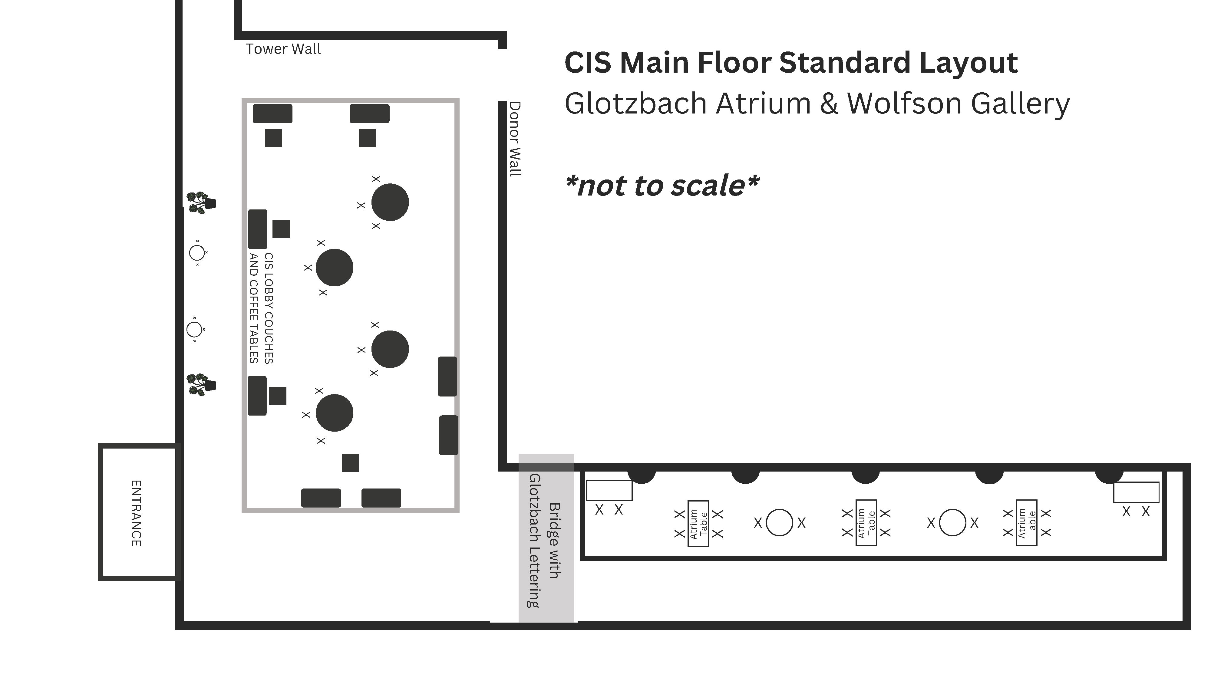 Glotzbach%20Atrium-%20Standard%20Setup