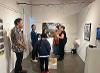 Storytellers Institute 2025