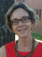 Christine Kopec