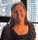 Jennifer Van Auken Photo