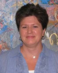 Becky Trousil