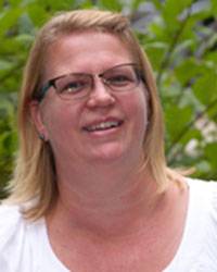 Kim Newsom