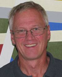 Mark Hofmann