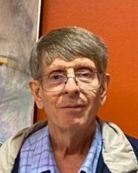 Mark Huibregtse