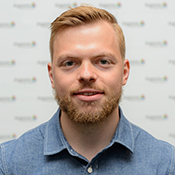 Vojtech Kejzlar