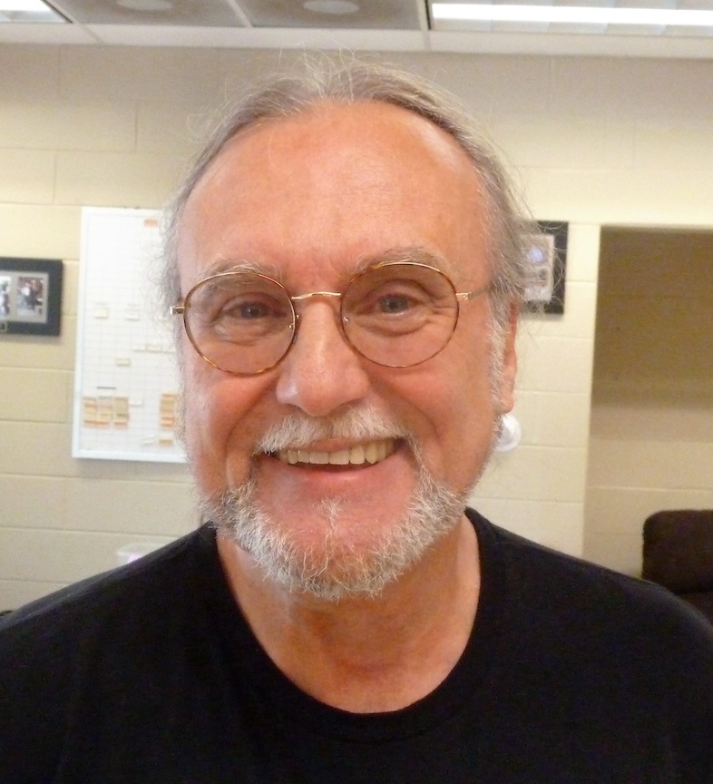 David Vella